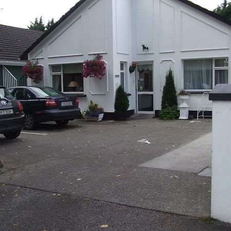 Windway House Hotel Cill Airne Kültér fotó