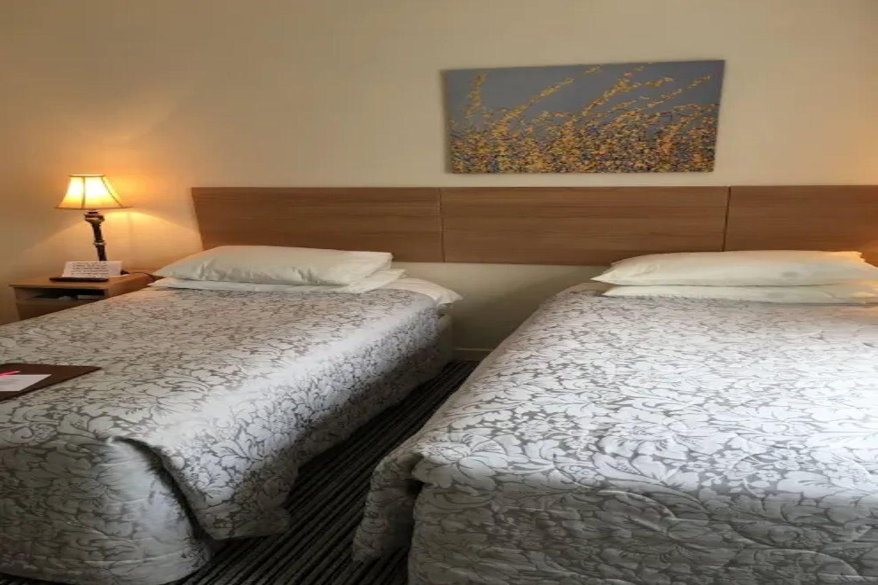 Windway House Hotel Cill Airne Kültér fotó